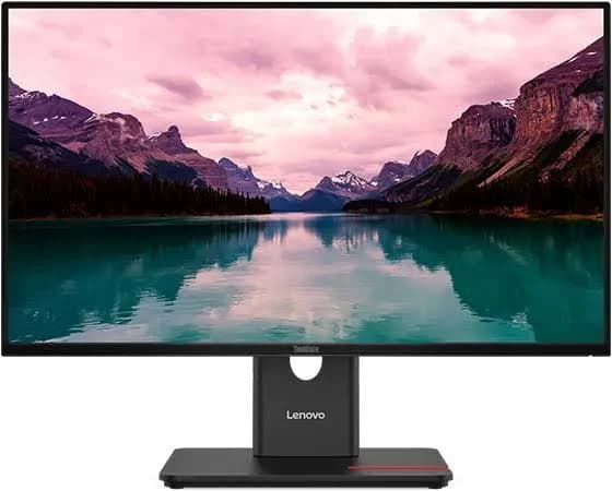 Lenovo ThinkVision T24-40 Computer Monitor
