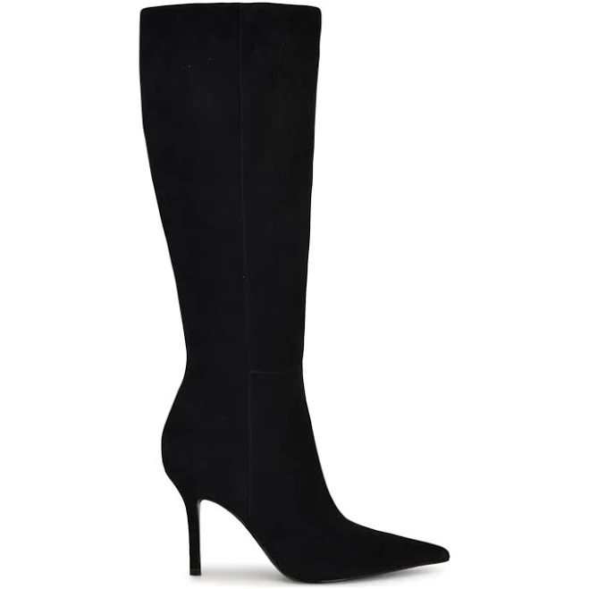 Nine West Women's Gerty Boots