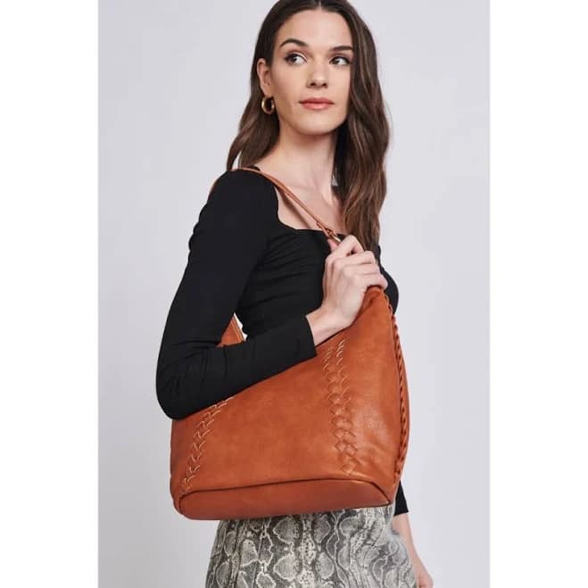 Moda Luxe Hadley
