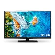 RCA Hospitality HDTV