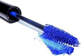 Pure Ziva Royal Blue Electric Volumizing Lash Extending Mascara, Paraben Free, No Animal Testing & Cruelty Free : Beauty & Personal Care - Amazon.com