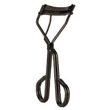 Laura Mercier Artist Eyelash Curler Eyelash Curler 100g : Target