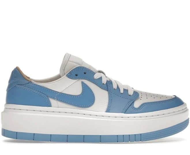 Air Jordan 1 Elevate Low SE Women's Sneakers
