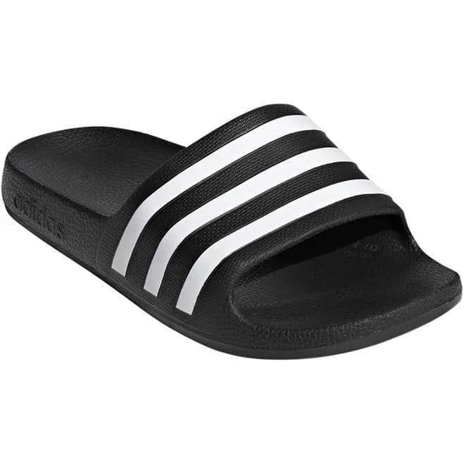 adidas Adilette Kids Aqua Slides