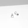 Video frame trigger