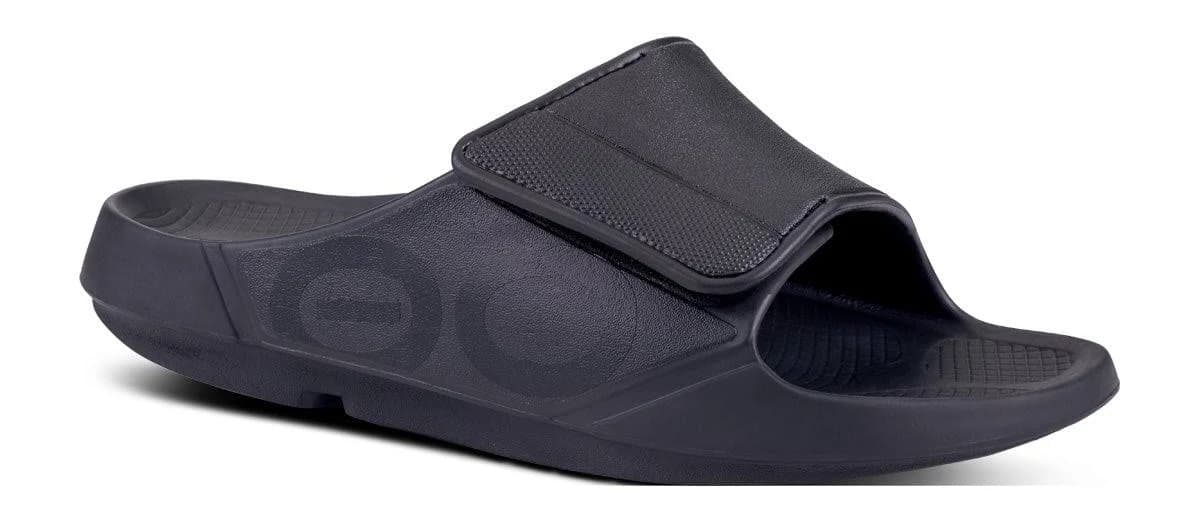 OOFOS OOahh Sport Flex