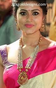 sneha gold jewellery