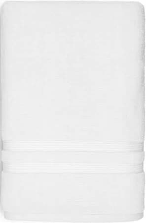 Mainstays Performance Bath Towel Cotton