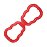Video frame trigger