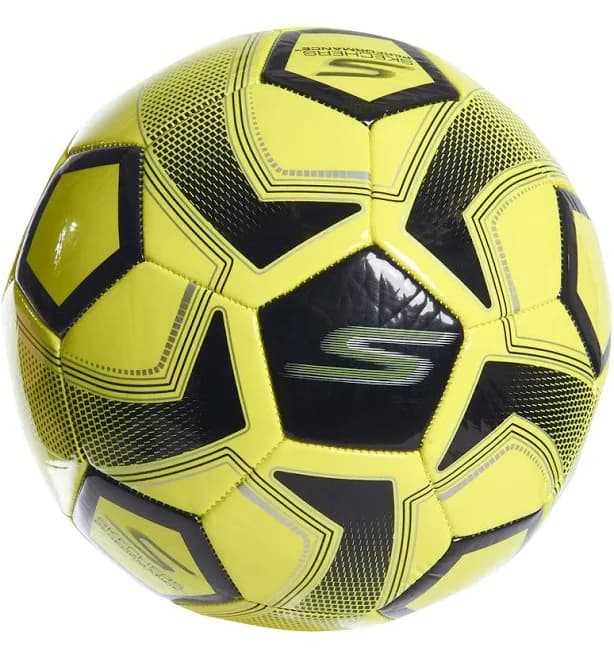 Skechers Switch Soccer Ball