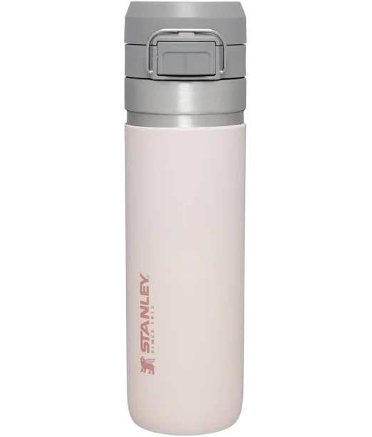 Stanley 24 oz. Quick Flip Go Water Bottle
