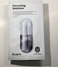 Dr.Jart+ Dermask Ultra Jet Porecting Solution