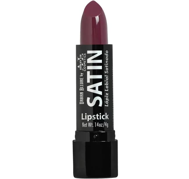 Ashley Lee Cosmetics Matte Lip