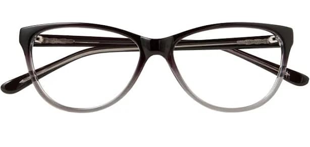 New Envy Eyewear Gradient Angie Eyeglasses
