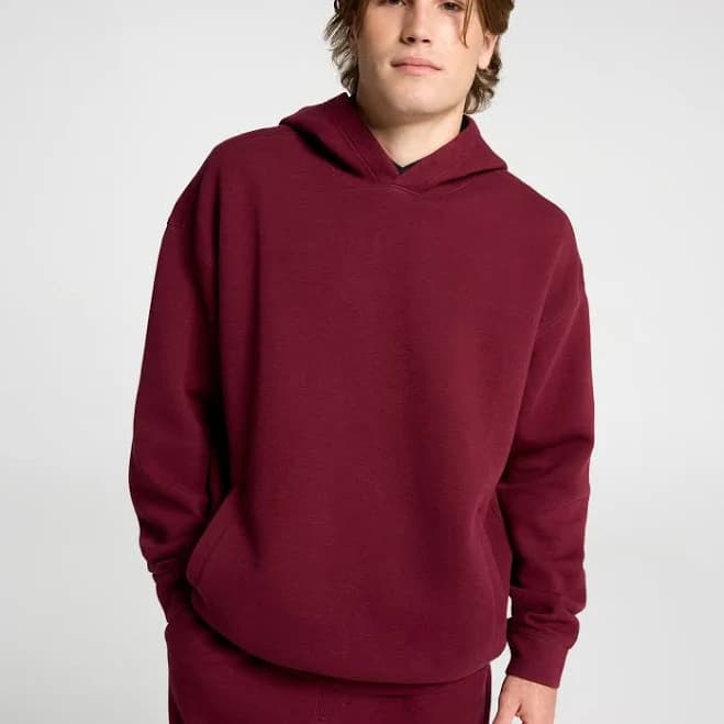 DSG Men's Downtime Hoodie