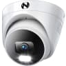 Video frame trigger
