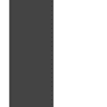 Video frame trigger
