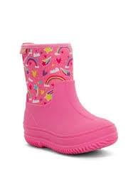 Western Chief Kids Winter Boots - Walmart.com