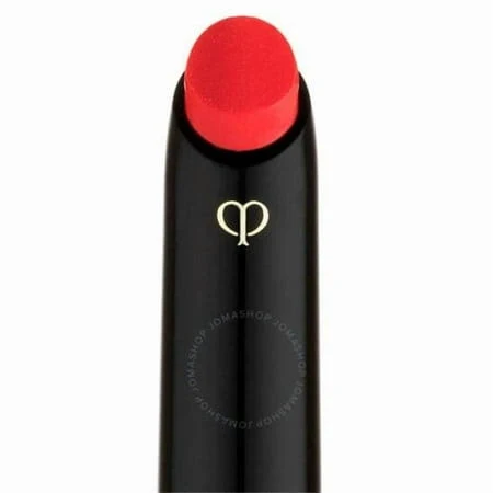 Cle DE Peau Beaute Enriched Lip Luminizer Refill