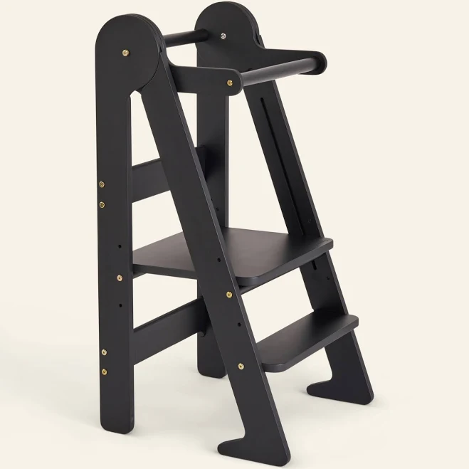 Piccalio Mini Chef Foldable Helper Tower