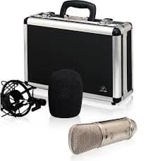 Behringer | Product | B-1