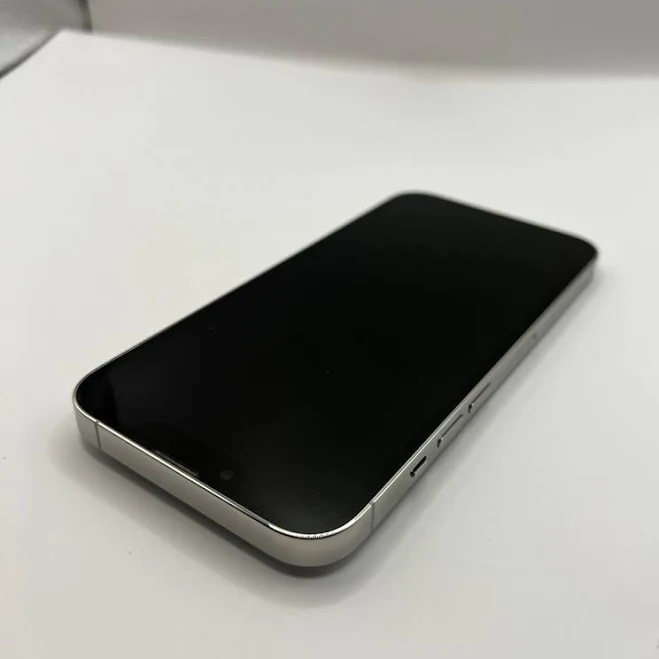 Apple iPhone 13 Pro - 256gb - Unlocked - Electronics