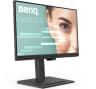 Video frame trigger