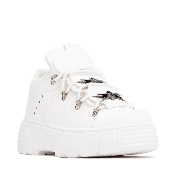 koi Rimo Core Chunky Trainers