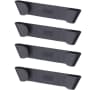 Video frame trigger