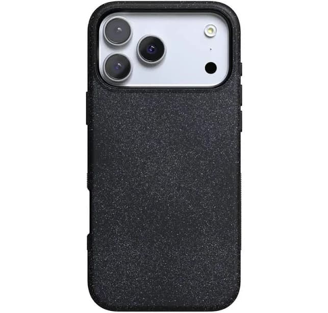 Casely iPhone 17 Pro MagSafe Case