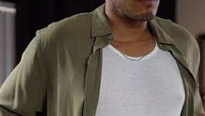 Fruit of the Loom Mens Sleeveless Tank A-Shirt, Tag Free & Moisture Wicking, Ribbed Stretch Fabric at Amazon Men's Clothing store