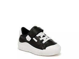 Girl's Fashion Sneakers Dr. Scholl's Time Off Sneaker | eBay