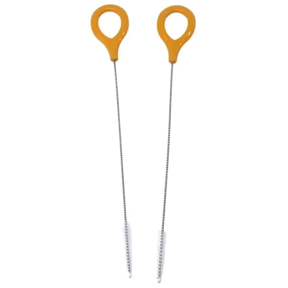 Zoli BOT Straw Cleaning Brush