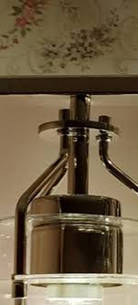 Everett™ 16" Vanity Light Natural Brass | Kichler Lighting