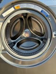 Lavadora Y Secadora Samsung De Gas Jalando Al Con Garantía for Sale in Montclair, CA - OfferUp