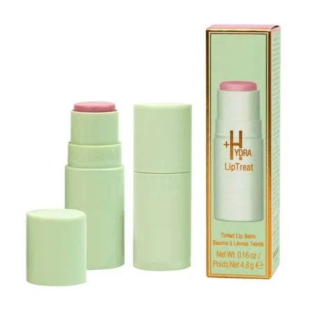Pixi-3 in 1 Lip Gloss