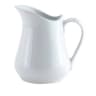 Video frame trigger