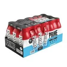 Prime Hydration Drink, Ice Pop
