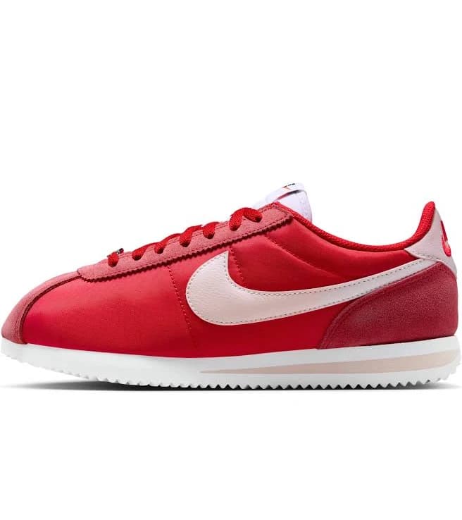 Nike Women's Cortez