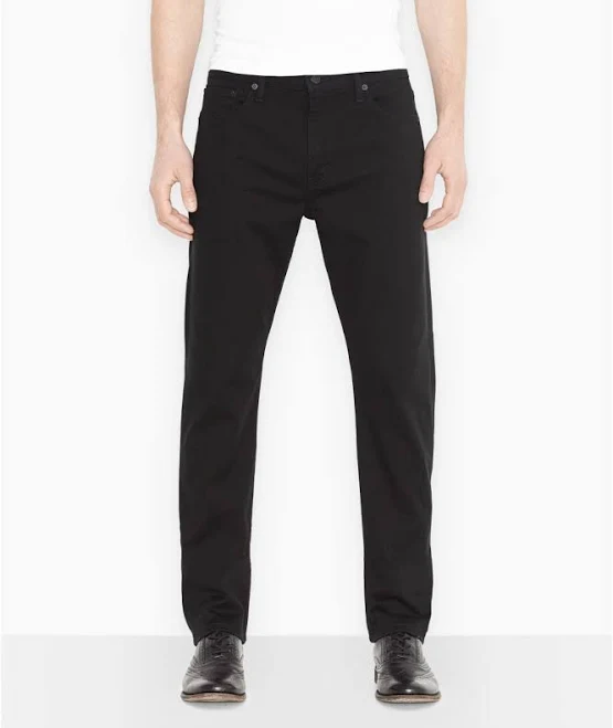 513 Slim Straight Men's Levi's Jeans
