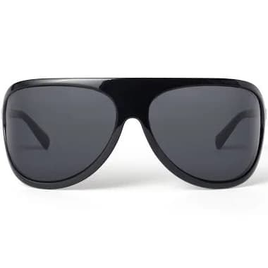 Miu Miu Women's Enigme Sunglasses