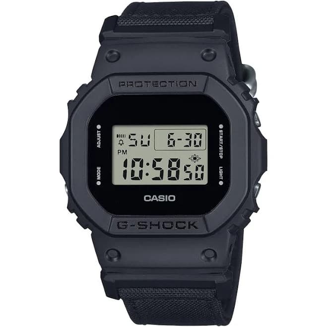 Men's Casio G-SHOCK Watch