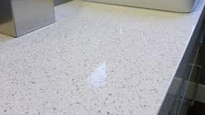 Wholesale Largest Size Quartz Slab - Artificial Galaxy White