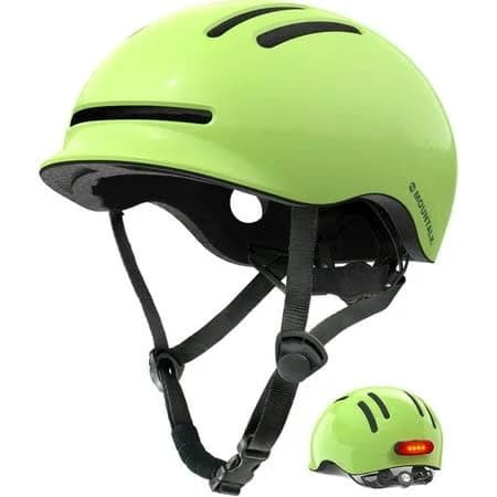 Mountalk Bicycle Helmets
