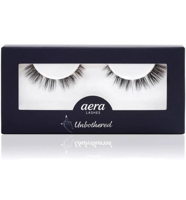 Aera DIY Lash Extensions