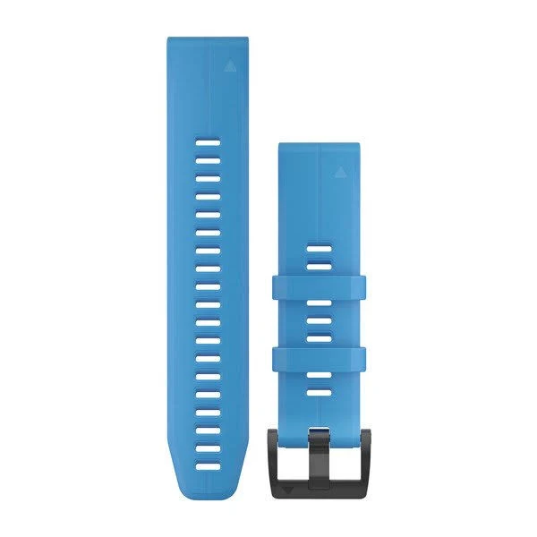 Garmin QuickFit 22 Watch Bands