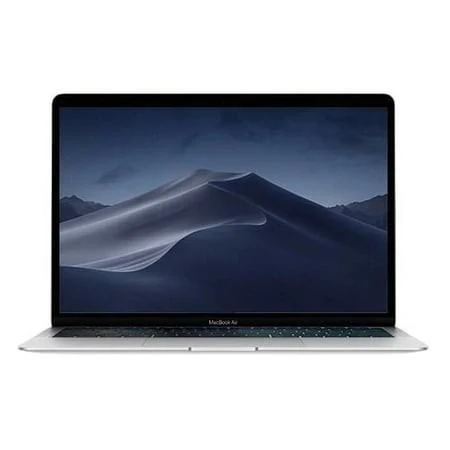 Apple MacBook Air Apple M1