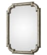 Video frame trigger