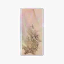 Dragon Ascending the Heavens - Japanese Art" Art Board Print for Sale by tsubadesigns | Redbubble