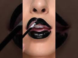 Midnight Truffles Matte Lip Whip